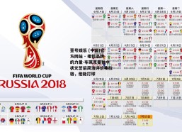 壹号娱乐 (中国)官方网站 - 相信品牌的力量-布莱克曼抽中状元签后简洁评价弗拉格，他能打球