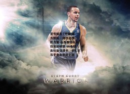 壹号娱乐 (中国)官方网站 - 相信品牌的力量-山东泰山队身价波动明显 16名球员贬值仅泽卡、卡扎尔与于金永逆势上涨