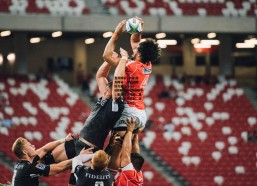 壹号娱乐 (中国)官方网站 - 相信品牌的力量-Score90预测世俱杯晋级概率，曼城91%领跑，皇马90%紧随其后，迈阿密国际仅38%