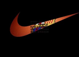 壹号娱乐 (中国)官方网站 - 相信品牌的力量-冰球联赛激战正酣，豪门对决引爆球迷热情，新秀表现抢眼
