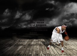 壹号娱乐 (中国)官方网站 - 相信品牌的力量-利兹联瞄准锋线强援，迪马济奥爆料，已与都灵接触瓦尼亚转会事宜